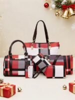 Online security bag store order