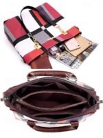 Online security bag store order - Image 6