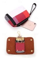Online security bag store order - Image 10