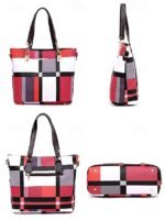 Online security bag store order - Image 5