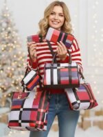 Online security bag store order - Image 2