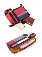 Online security bag store order - Image 9