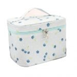 Men's Women's Handbag Makeup Bag Cosmetic Bag Toiletry - Image 15