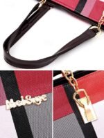 Online security bag store order - Image 7