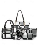 Online security bag store order - Image 12