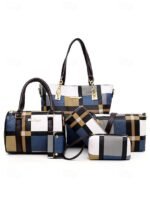 Online security bag store order - Image 13