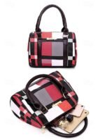 Online security bag store order - Image 8