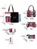 Online security bag store order - Image 11