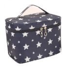 Men's Women's Handbag Makeup Bag Cosmetic Bag Toiletry - Image 17